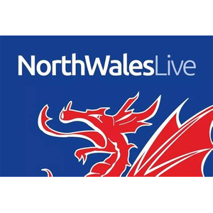 North Wales